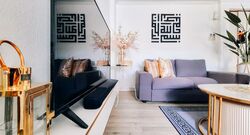 Blk 658 Choa Chu Kang Crescent (Choa Chu Kang), HDB 4 Rooms #471693721